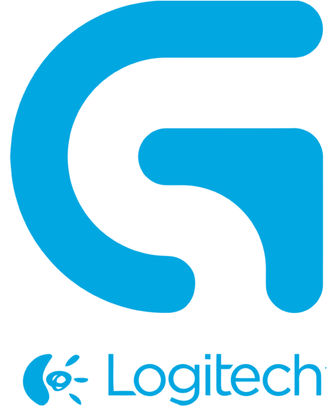 Logitech Hinge Case For Iphone 6/6s Blue (800x600), Png Download
