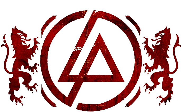 A Thousand Suns - Linkin Park: Road To Revolution - Live At Milton Keynes (744x438), Png Download
