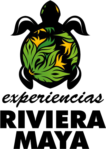 Maya Logo Png Download - Riviera Maya * Png (990x699), Png Download