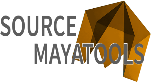 By Maciej Ray Marcin - United States Senate (539x284), Png Download