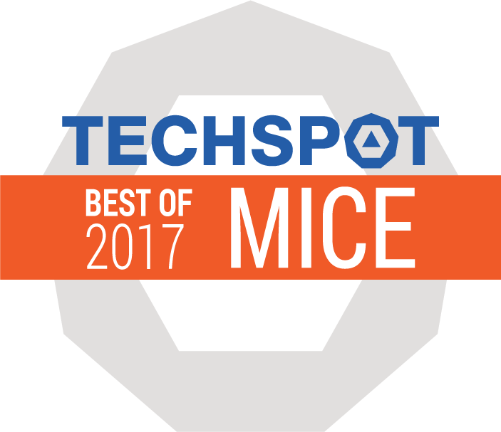 Logitech Mx Anywhere - Graphic Design (703x607), Png Download