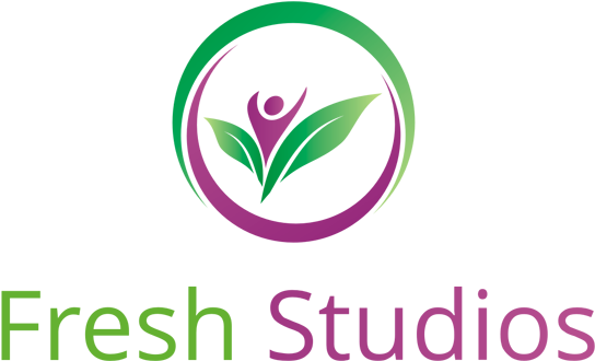 Logo Design By Maya Design For This Project - Design (669x669), Png Download