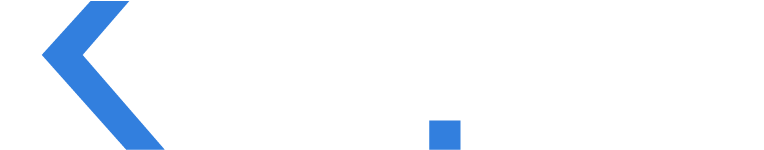Kodius Logo Bijeli - Logitech Group Video Conferencing System 960-001054 (990x316), Png Download