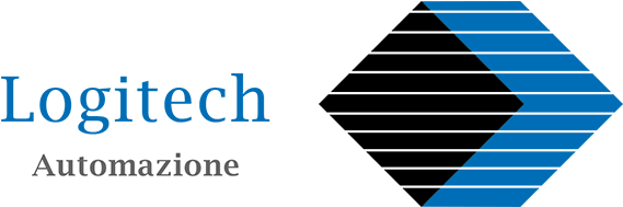 Home - Drug Interaction Facts 2015 (600x213), Png Download