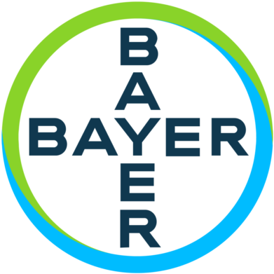 Bayer Logo (1024x768), Png Download