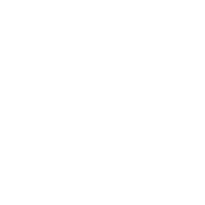 Bayer Logo White (405x405), Png Download