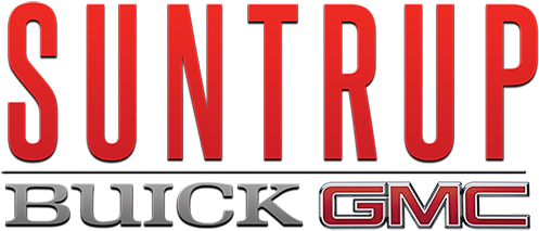 Saint Peters, Mo - Kicker Packages Gmc Ck Sierra 88-94 Extended Cab Truck (500x250), Png Download