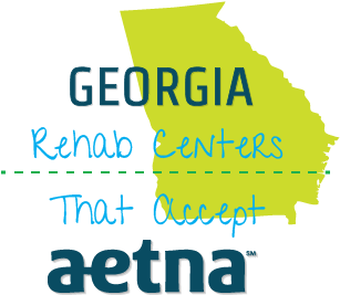 Aetna Logo (351x351), Png Download