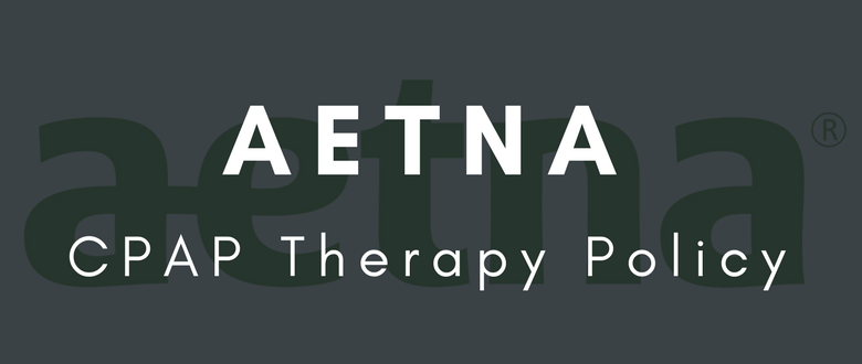 Aetna Cpap Therapy Policy - Southsea Trophy (780x330), Png Download