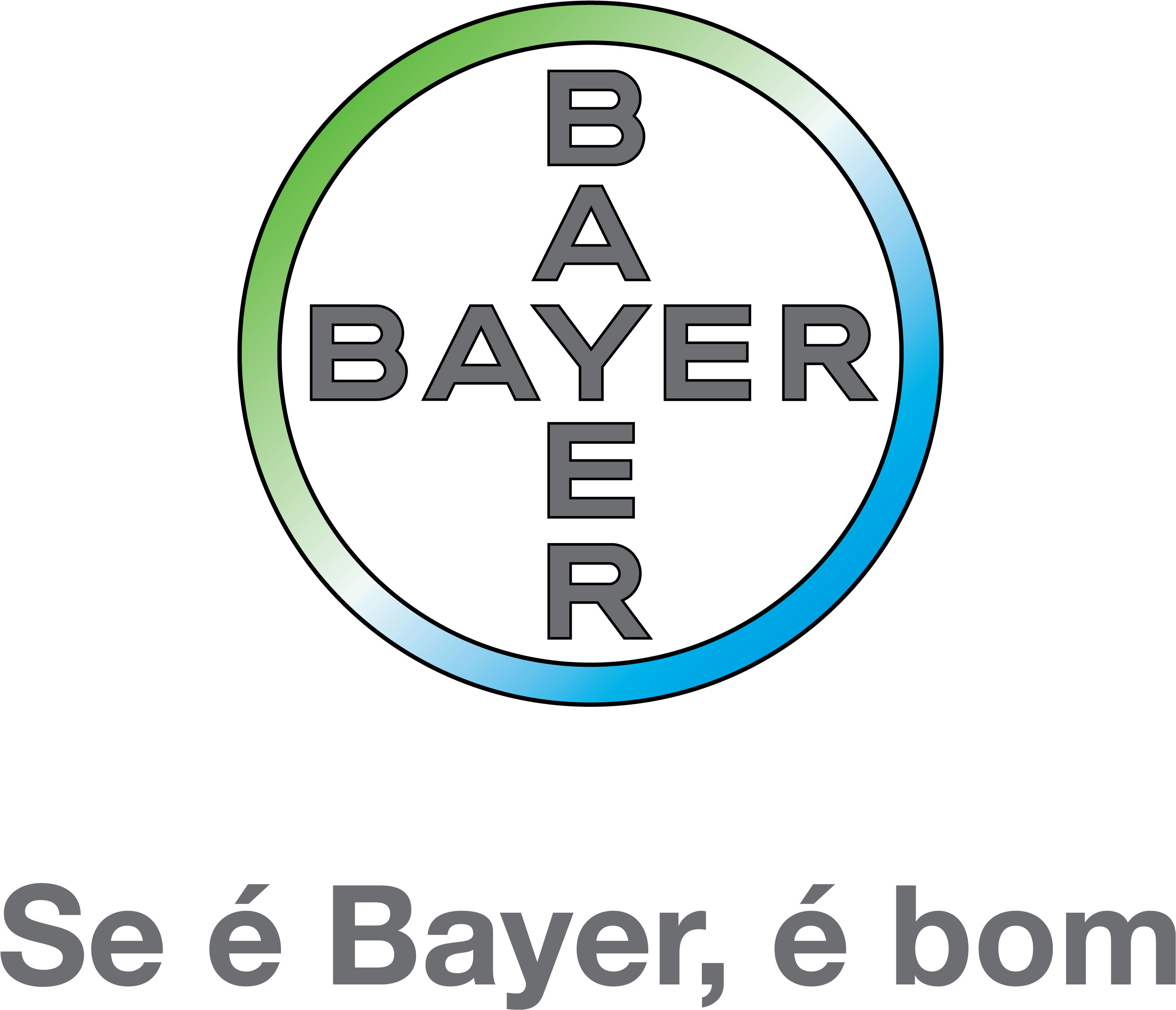 Yükle Agropages - Bayer Crop Science Logo (3084x2652), Png Download