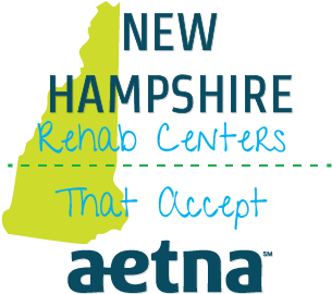 Aetna New (351x351), Png Download