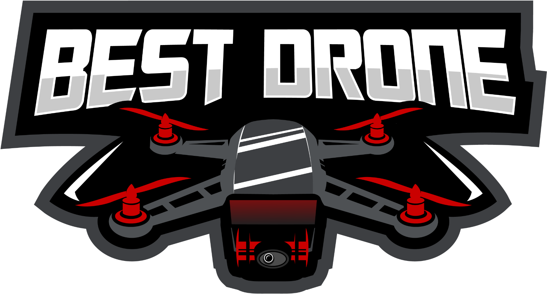 Non Authorized Dji Distributors, 12 Month Warranty, - Dji Mavic Pro (2000x1158), Png Download