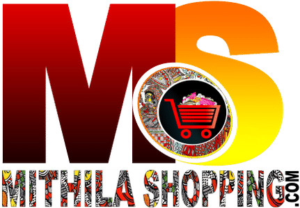 Ms Logo By Png File (700x300), Png Download