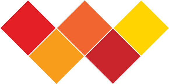 Transparent Or White Background [ Right-click To Download - Wentworth Institute Of Technology New Logo (648x360), Png Download