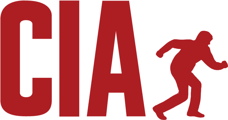 Cia Alarms - Graphic Design (844x495), Png Download