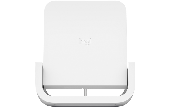 Credit//logitech - Electronics (600x515), Png Download