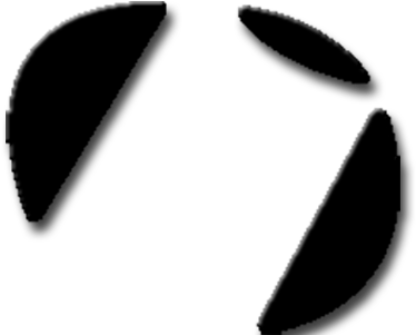 Logitech G500, G500s - Computer Mouse (463x300), Png Download