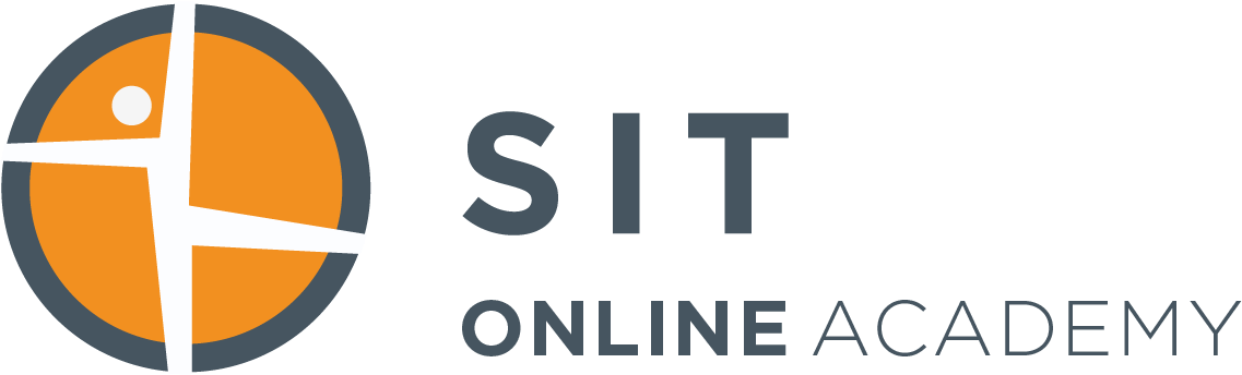 Systematic Inventive Thinking Logo Png (1164x354), Png Download