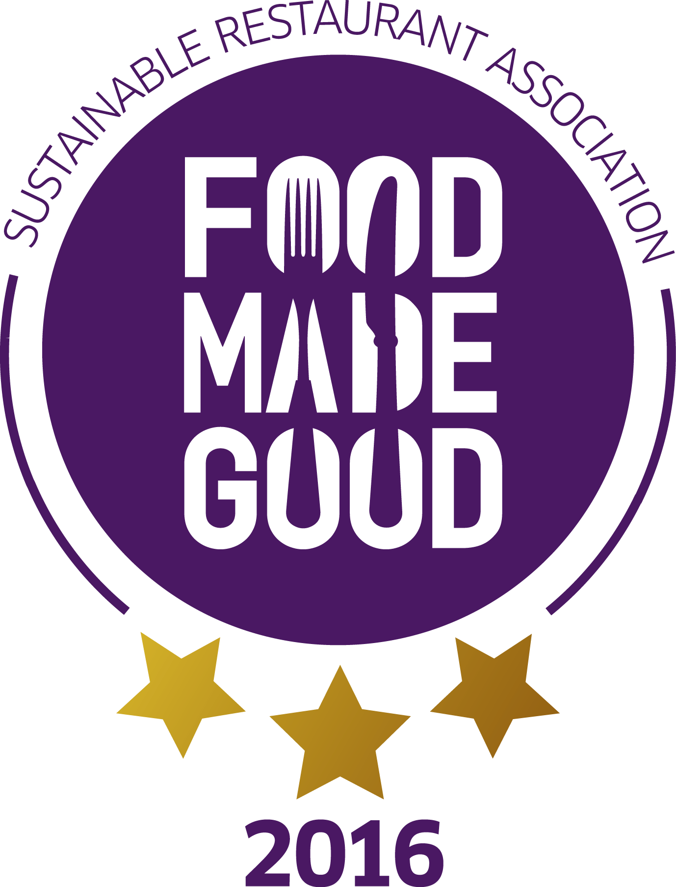 Food Made Good 2017 (1378x1807), Png Download