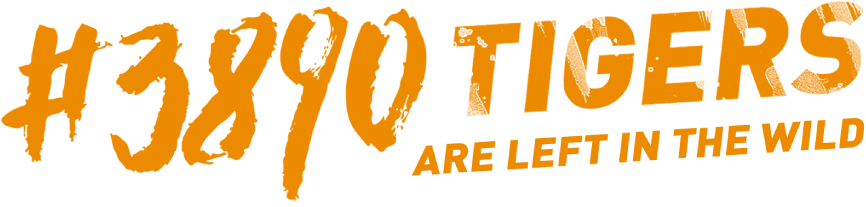 In 2017, Tiger Beer And Wwf Joined Efforts To Fight - Spearhead Beer Logo (866x207), Png Download