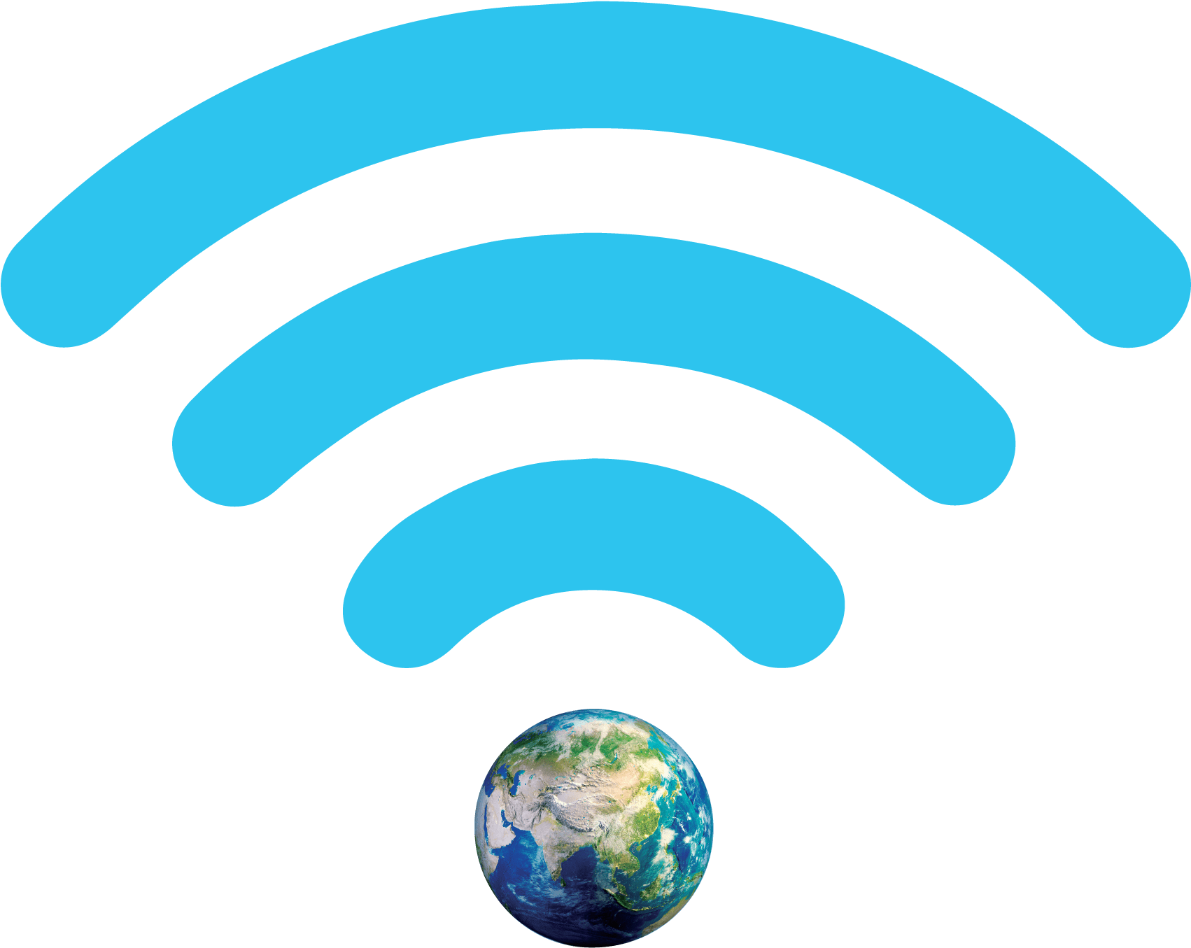 世界自然基金會香港分會網站 Wwf-hong Kong - Wi-fi (1920x1539), Png Download