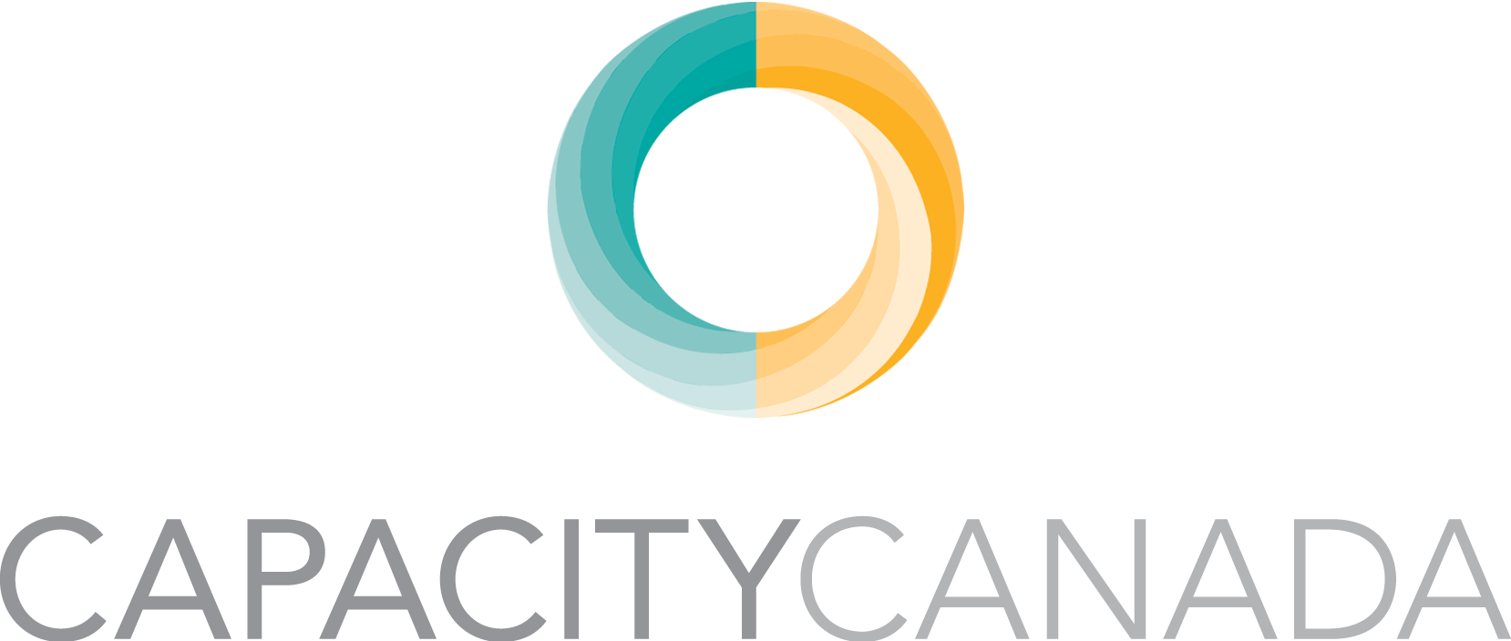 Png High Resolution With Transparent Background - Capacity Canada (1658x704), Png Download