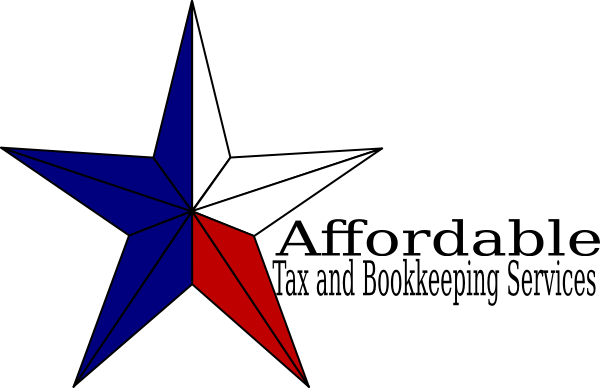 Texas Star Logo Clip Art - Texas Star Red White Blue (600x388), Png Download