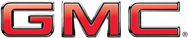 Car Remotes, Programming Tools, Transponders And Adapters - Cadillac Buick Gmc Logo (400x400), Png Download