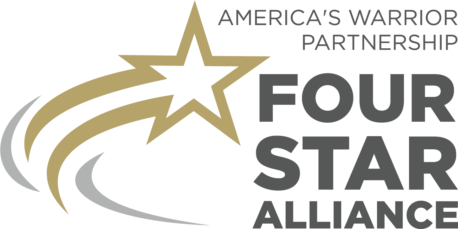 Contact - - Org - Vector Graphics (1458x797), Png Download