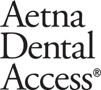 Dental Plus Card - Columbia Gas Of Pa Logo (600x315), Png Download