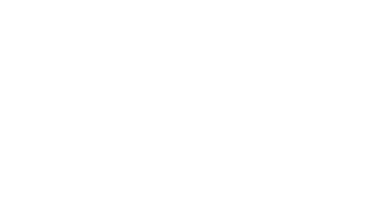 Immerse Yourself In Wwf At Sea - Saving (538x309), Png Download