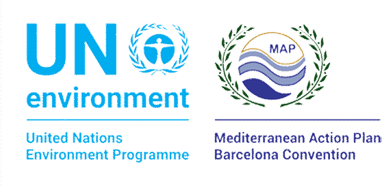 Uenp Map, Uenp Map, Wwf - United Nations Environment Programme (598x275), Png Download