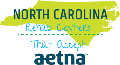 New Aetna (451x351), Png Download
