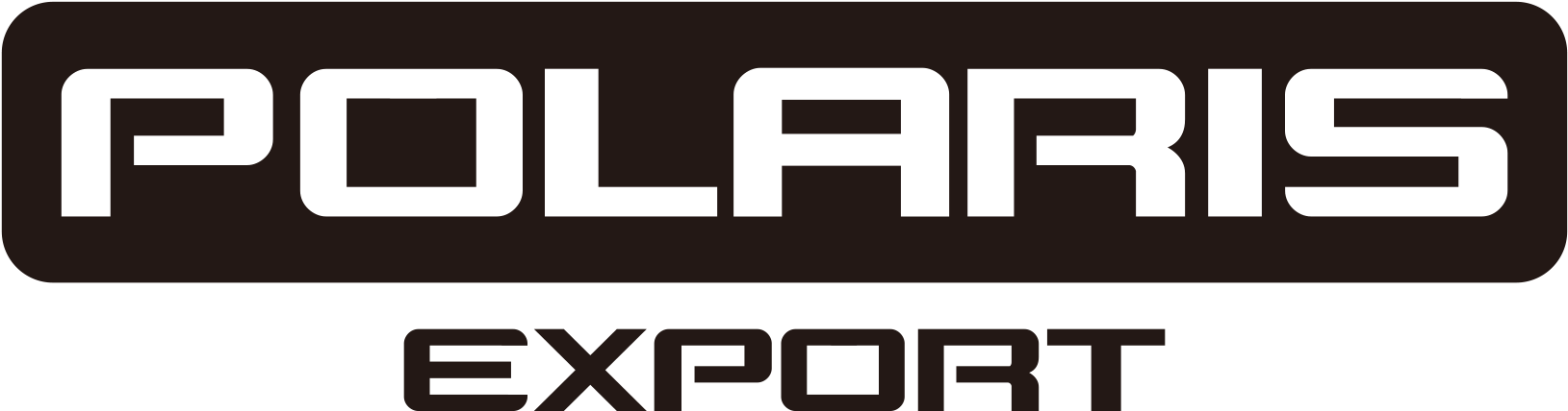 Home - 全国 - - Export (1638x432), Png Download