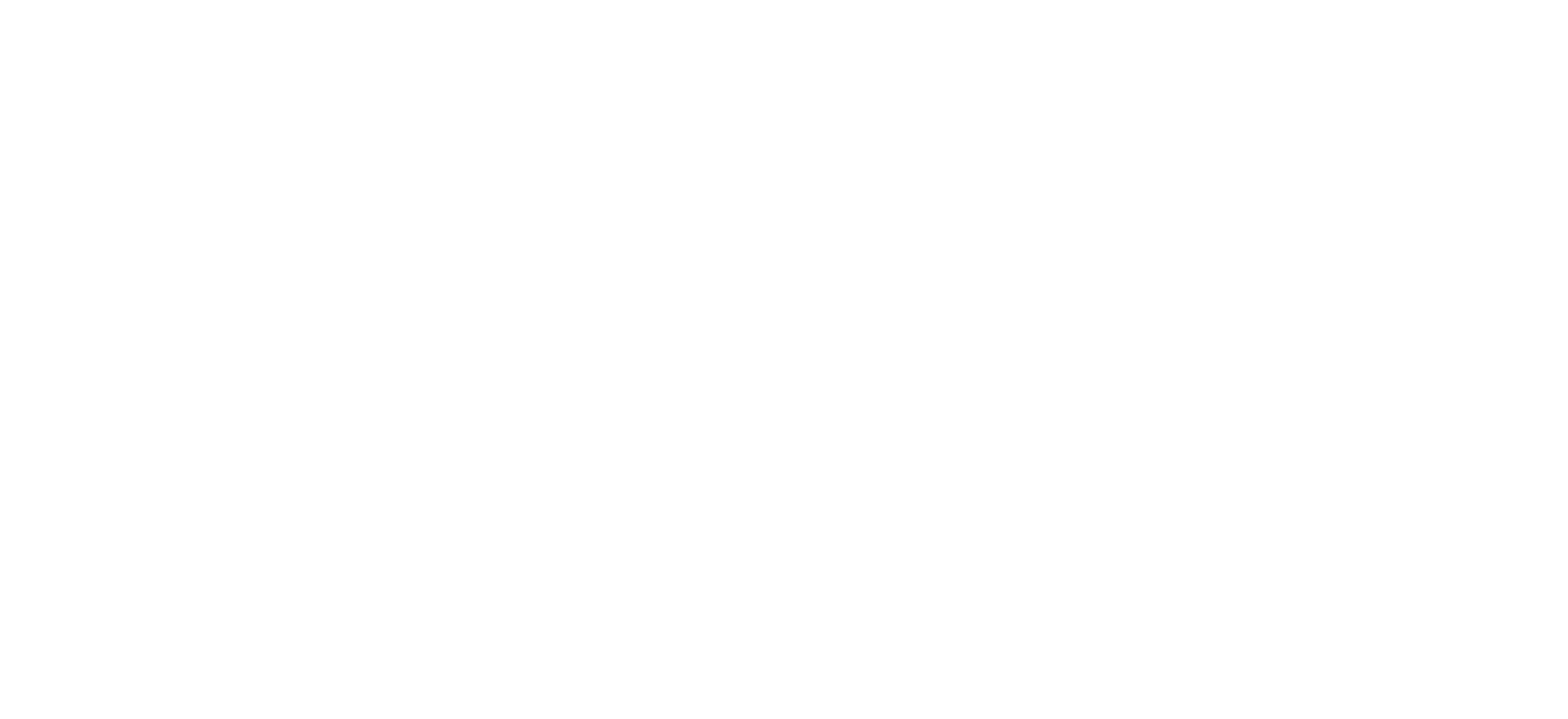 Engineered Resources, Llc - Web Banner (3260x1495), Png Download