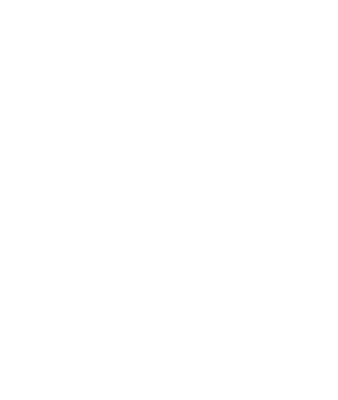 Dji Drone Deals Premium Care Is A Service Plan Offered - Dji Mavic Pro (379x401), Png Download