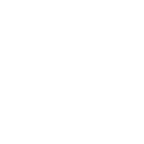 Drone Scores - Unmanned Aerial Vehicle (739x738), Png Download