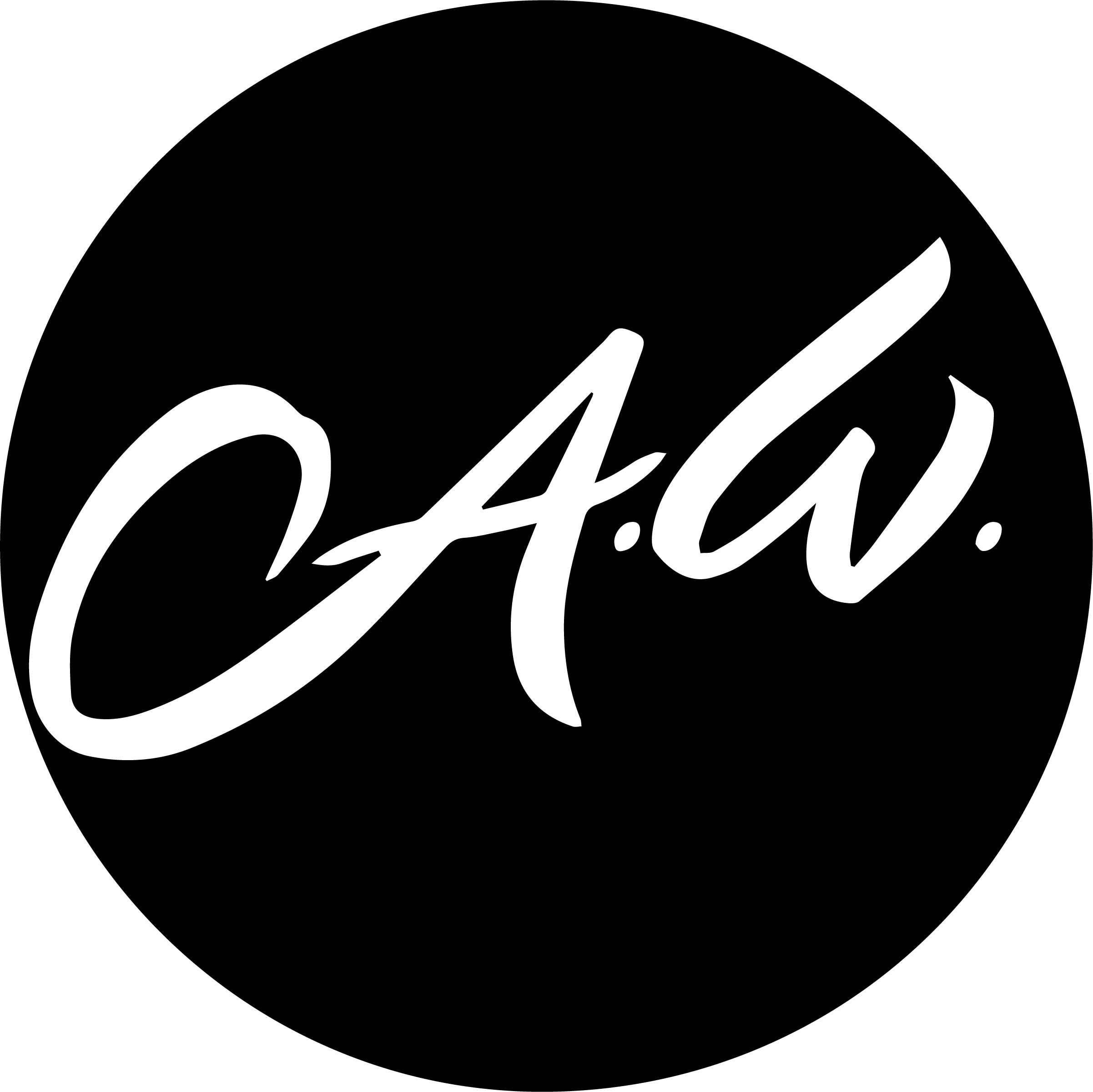 Cbc 1960s (2403x2402), Png Download