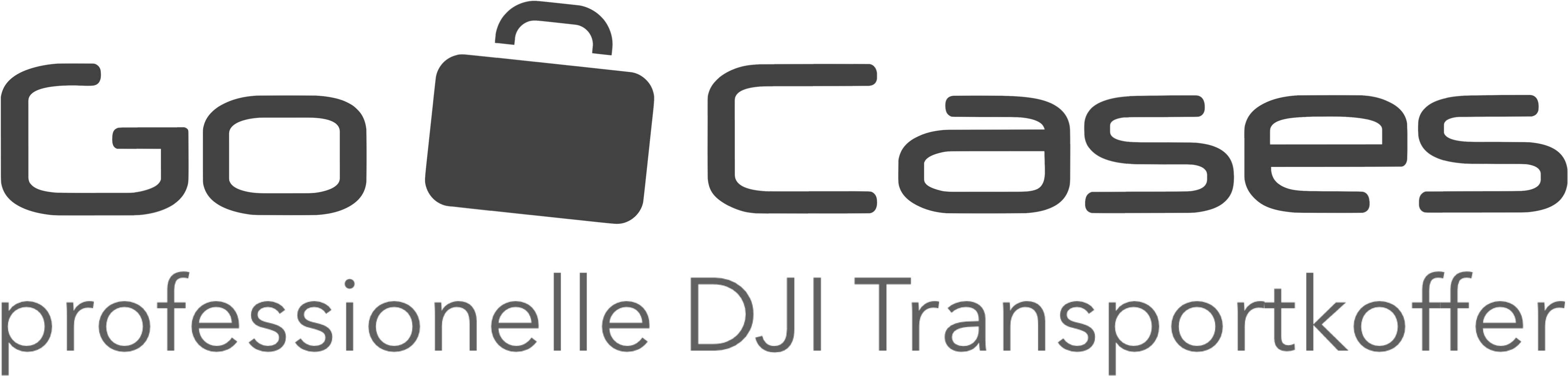 Dji Mavic Pro - Umhlathuze Local Municipality (4000x1000), Png Download