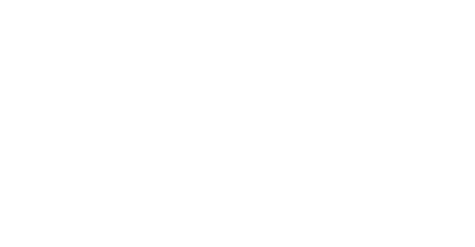 Wyoming Wildlife Federation - Clothing Next Sale (500x300), Png Download