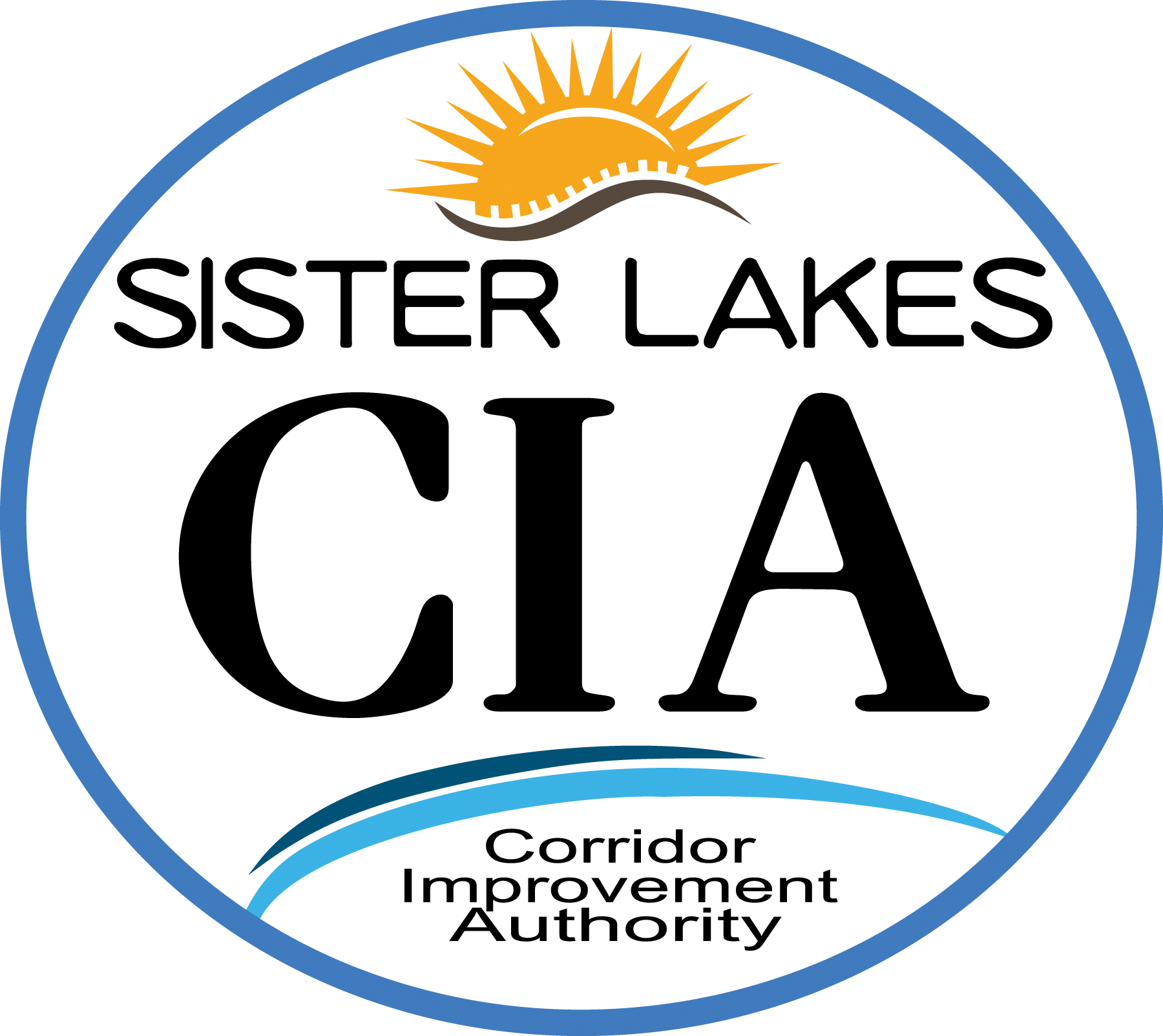 Hathi Trust Official Library Logo Png (1800x1603), Png Download