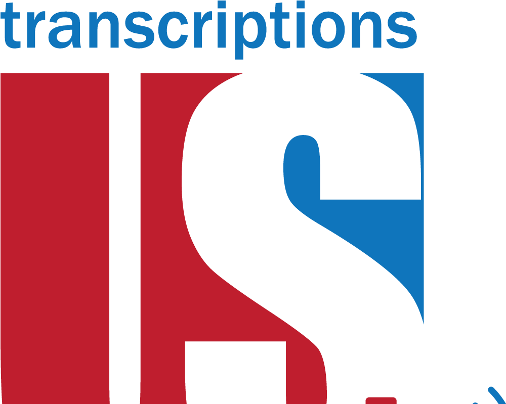 Us Med - Trans - - Therapy (1021x798), Png Download