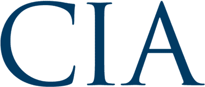 Sga Architecture (400x400), Png Download