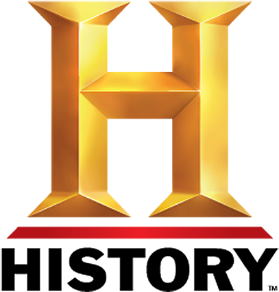 History Channel 2015 - 8 Oz Insulated Paper Cup - White (500x520), Png Download