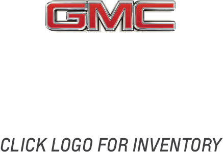 Gmc Logo - Gmc (600x400), Png Download