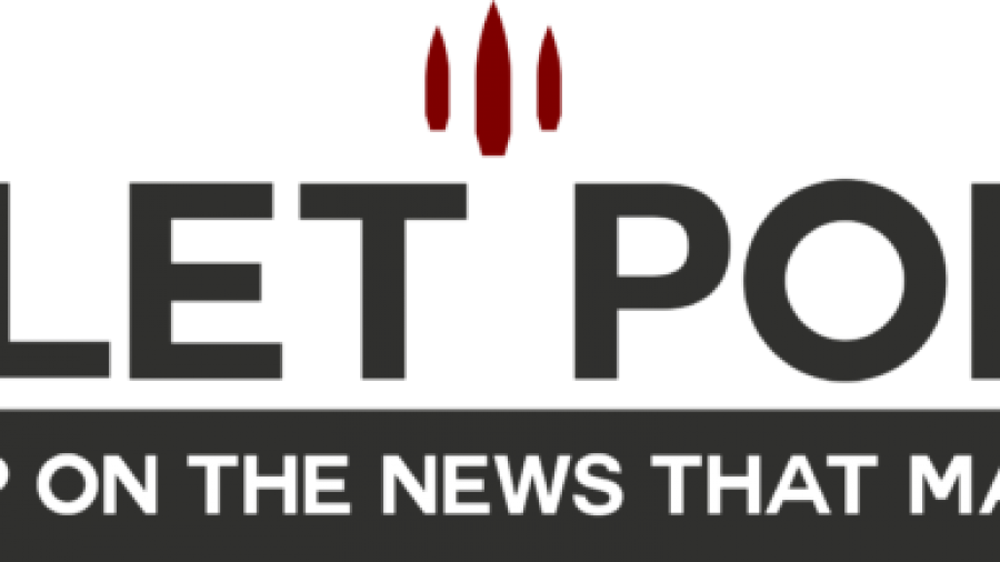 China Snuck A Tiny Microchip Inside Servers Used By - Neet Pg )- 2018 Exam (900x506), Png Download