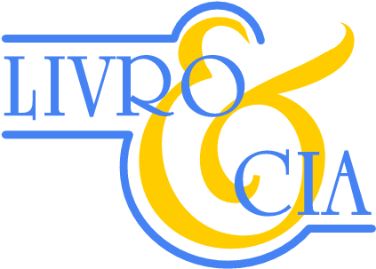 N/a - Book (443x317), Png Download