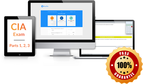 Home / Uncategorized / Cia Exam Full Course - Ap Sunglasses Prestashop Theme (500x500), Png Download