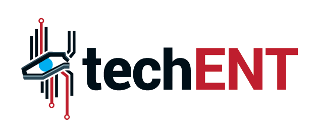 Editorials - Techent (651x306), Png Download