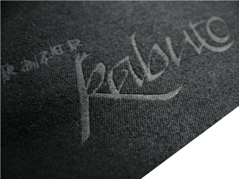 Razer Kabuto (800x600), Png Download